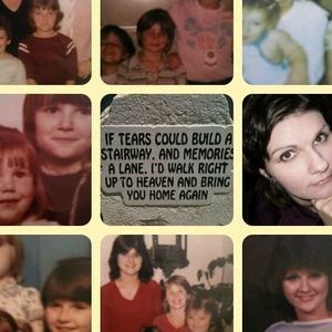 Meet your Posher, Lillie